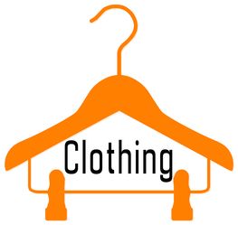 铅笔品牌平价衣服穿搭指南，时尚与性价比并存的选择