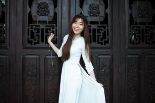 懒马旗袍，传统与时尚的完美融合