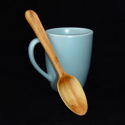 厨具品牌策划