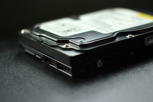 电脑的CPU，那些顶尖的品牌你了解多少？