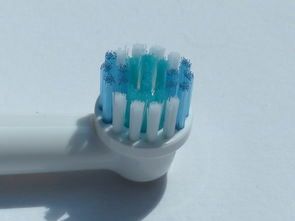 揭秘日本牙医博士牙刷品牌，口腔护理的日本秘籍