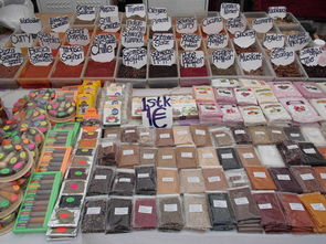 有哪些新式游戏机品牌？一文带你了解最新市场状况