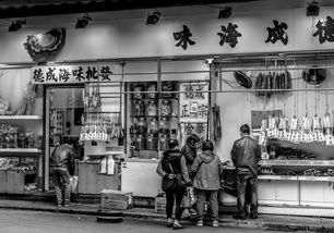 外资卫浴品牌在中国市场的成功之道