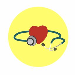 为什么要买同一品牌奶嘴，品质、安全与健康的考量