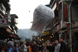 小吃品牌的故事，从街头小摊到连锁传奇
