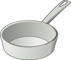 好用炒菜锅铲子品牌排行榜大揭秘，你手中的厨房利器是哪款？
