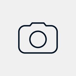 国际家具品牌标志图片解析