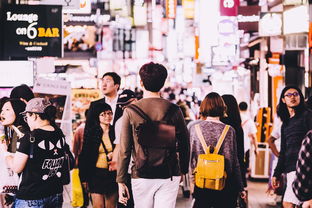 韩国人介绍韩国面膜品牌