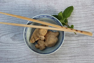 秋冬热销小吃品牌盘点，暖胃又暖心，这些小吃让你一吃就上瘾！