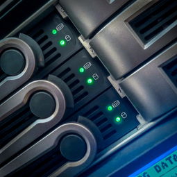 主流品牌CPU、主板、内存及硬盘全面解析