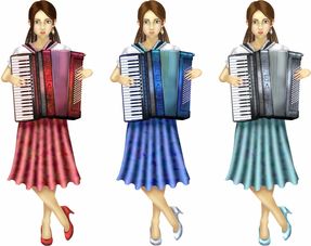 女孩洋气西服品牌全解析
