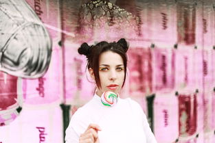 发现实惠与时尚的完美结合—白菜价汉服品牌探索