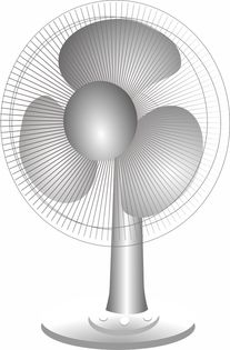 揭秘催化式空气净化器品牌，如何为你的家打造清新呼吸空间