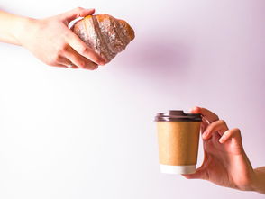 泰国女人洗面奶品牌大盘点，这些热门品牌让你肌肤水嫩透亮！