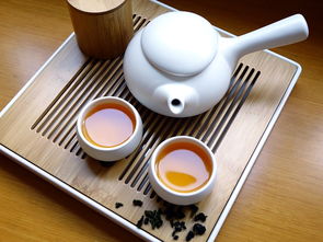 2020年水杯品牌大揭秘，谁才是你的杯中佳品？