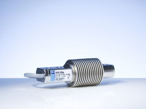 悬垂测量仪器品牌大盘点
