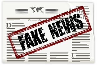 全案软装品牌名字与案例解析
