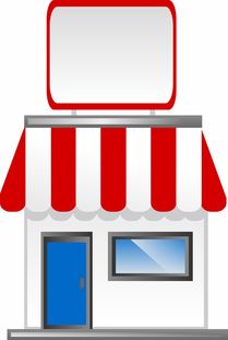 坚果品牌店有哪些产品？一文带你了解全面