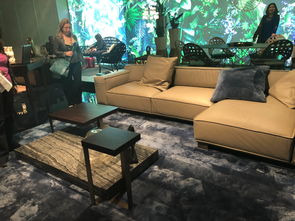 福建北欧家具推荐品牌大解析