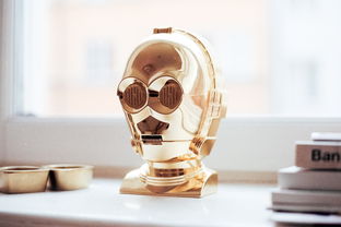 一家三口扫地机器人品牌