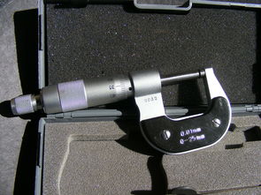 青石测量仪器品牌全解析