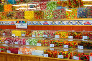 食用油市场常见品牌排行榜