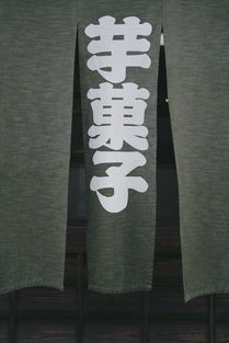打造个性魅力—机器人品牌logo壁纸全解析