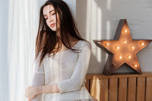 李湘女儿手链品牌,从明星到时尚的华丽转变