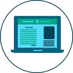 全自动刀具测量仪品牌解析，品质、技术与服务的完美结合