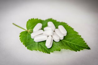 盘点中国唯一国产食用油品牌