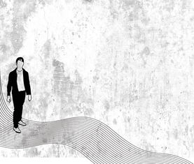 探索西餐刀叉品牌curta，从历史到现代的演变