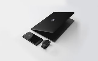 全球进口芯片切割机品牌排行
