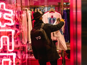 探索性价比之选，汉服店的便宜选择