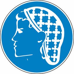 瓷砖s型图标代表的品牌解析