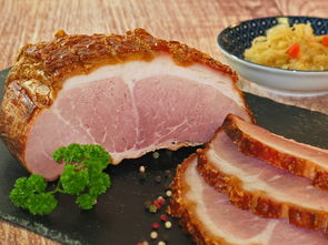 苏州品牌西餐特色餐厅
