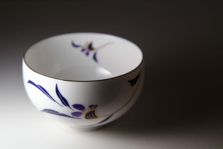 陶瓷茶杯品牌，品味生活，传承文化