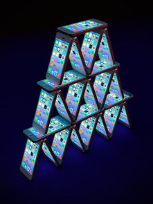 一加手机，创新与品质的完美结合