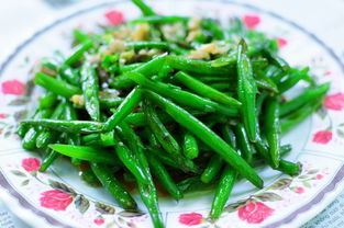 自贡美食探秘，不可错过的中餐馆精选