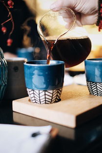 关于茶叶品牌名字大全，一网打尽各式茗茶品牌
