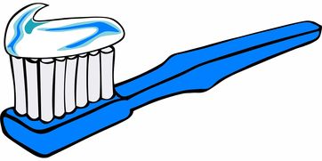 宠物牙刷专用牙膏品牌大盘点，让你的爱宠口腔更健康！