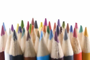素描铅笔品牌素描吧，深度解析与实例探究